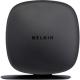 Belkin F9K1002, #3