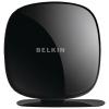 Belkin F9K1102, #1