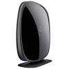 Belkin F9K1102, #2