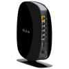 Belkin F9K1102, #3
