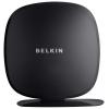 Belkin F9K1105, #1