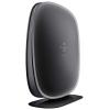 Belkin F9K1105, #2