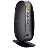Belkin F9K1105, #3