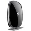 Belkin F9K1113, #1