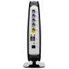 Belkin F9K1113, #2