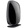 Belkin F9K1116, #1