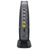 Belkin F9K1116, #2