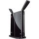 Buffalo AirStation WZR-600DHP, #2