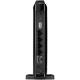 Buffalo AirStation WZR-600DHP, #3