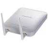 Buffalo WAPS-APG600H, #1