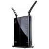 Buffalo WBMR-HP-G300H, #1
