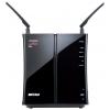 Buffalo WBMR-HP-G300H, #2