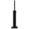 Buffalo WBMR-HP-G300H, #3