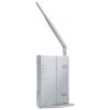 Buffalo WBMR-HP-GNV2, #1