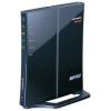 Buffalo WHR-G300NV2, #2