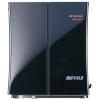 Buffalo WHR-G300NV2, #3