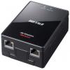 Buffalo WLAE-AG300N, #1