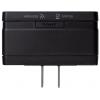 Buffalo WLAE-AG300N, #2