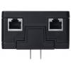 Buffalo WLAE-AG300N, #3