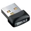 Buffalo WLI-UC-GNM, #1