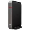 Buffalo WZR-1750DHP, #1