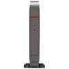Buffalo WZR-1750DHP, #3