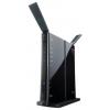 Buffalo WZR-HP-G300NH2, #1