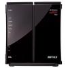 Buffalo WZR-HP-G300NH2, #2