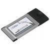 C-net CNWLC-811, #1