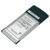C-net CNWLC-811, #2