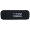 CBR AW 005S, #1