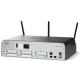 Cisco 1900 CISCO1941W-A/K9, #1