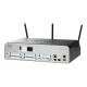 Cisco 1900 CISCO1941W-N/K9, #2