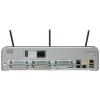 Cisco 1941W-A/K9, #2