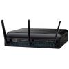Cisco 1941W-E/K9, #1