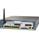 Cisco 500 UC540W-FXO-K9-RF, #1