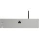 Cisco 500 UC540W-FXO-K9-RF, #2