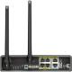 Cisco 800 C819G-4G-A-K9, photo #4