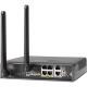Cisco 800 C819G-4G-G-K9, #2