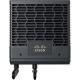 Cisco 800 C819G-4G-G-K9, photo #5