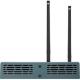 Cisco 800 C819G-4G-GA-K9, #1