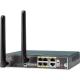 Cisco 800 C819G-4G-GA-K9, #3