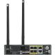 Cisco 800 C819G-4G-GA-K9, photo #4