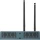 Cisco 800 C819G-4G-NA-K9, #1