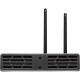 Cisco 800 C819G-4G-V-K9, #1