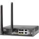 Cisco 800 C819G-4G-V-K9, #2
