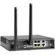 Cisco 800 C819G-4G-V-K9, #3