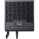 Cisco 800 C819G-4G-V-K9, photo #4