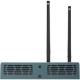 Cisco 800 C819G-4G-VZ-K9, #1