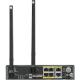 Cisco 800 C819G-LTE-MNA-K9, #3